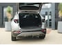 Hyundai Tucson 1.6 T-GDI PHEV Premium Sky 4WD 265pk Panoramadak/Stoelverwarming/360Camera