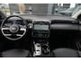 Hyundai Tucson 1.6 T-GDI PHEV Premium Sky 4WD 265pk Panoramadak/Stoelverwarming/360Camera