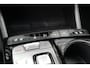 Hyundai Tucson 1.6 T-GDI PHEV Premium Sky 4WD 265pk Panoramadak/Stoelverwarming/360Camera