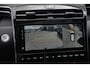 Hyundai Tucson 1.6 T-GDI PHEV Premium Sky 4WD 265pk Panoramadak/Stoelverwarming/360Camera
