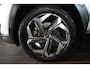 Hyundai Tucson 1.6 T-GDI PHEV Premium Sky 4WD 265pk Panoramadak/Stoelverwarming/360Camera