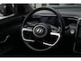 Hyundai Tucson 1.6 T-GDI PHEV Premium Sky 4WD 265pk Panoramadak/Stoelverwarming/360Camera