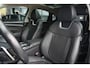 Hyundai Tucson 1.6 T-GDI PHEV Premium Sky 4WD 265pk Panoramadak/Stoelverwarming/360Camera