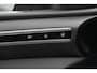 Hyundai Tucson 1.6 T-GDI PHEV Premium Sky 4WD 265pk Panoramadak/Stoelverwarming/360Camera