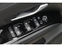 Hyundai Tucson 1.6 T-GDI PHEV Premium Sky 4WD 265pk Panoramadak/Stoelverwarming/360Camera