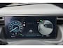 Hyundai Tucson 1.6 T-GDI PHEV Premium Sky 4WD 265pk Panoramadak/Stoelverwarming/360Camera