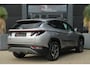 Hyundai Tucson 1.6 T-GDI PHEV Premium Sky 4WD 265pk Panoramadak/Stoelverwarming/360Camera