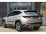 Hyundai Tucson 1.6 T-GDI PHEV Premium Sky 4WD 265pk Panoramadak/Stoelverwarming/360Camera