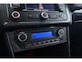Volkswagen Polo 1.2 TSI Highline | Org NL | Bluetooth | Navigatie | 6-Bak | Cruise Control | Climate Control |