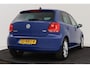 Volkswagen Polo 1.2 TSI Highline | Org NL | Bluetooth | Navigatie | 6-Bak | Cruise Control | Climate Control |