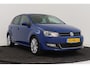 Volkswagen Polo 1.2 TSI Highline | Org NL | Bluetooth | Navigatie | 6-Bak | Cruise Control | Climate Control |