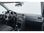 Volkswagen Polo 1.2 TSI Highline | Org NL | Bluetooth | Navigatie | 6-Bak | Cruise Control | Climate Control |