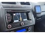 Volkswagen Polo 1.2 TSI Highline | Org NL | Bluetooth | Navigatie | 6-Bak | Cruise Control | Climate Control |