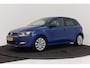 Volkswagen Polo 1.2 TSI Highline | Org NL | Bluetooth | Navigatie | 6-Bak | Cruise Control | Climate Control |