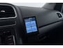 Volkswagen Polo 1.2 TSI Highline | Org NL | Bluetooth | Navigatie | 6-Bak | Cruise Control | Climate Control |