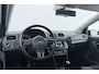 Volkswagen Polo 1.2 TSI Highline | Org NL | Bluetooth | Navigatie | 6-Bak | Cruise Control | Climate Control |