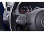 Volkswagen Polo 1.2 TSI Highline | Org NL | Bluetooth | Navigatie | 6-Bak | Cruise Control | Climate Control |