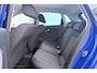 Volkswagen Polo 1.2 TSI Highline | Org NL | Bluetooth | Navigatie | 6-Bak | Cruise Control | Climate Control |