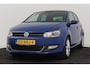 Volkswagen Polo 1.2 TSI Highline | Org NL | Bluetooth | Navigatie | 6-Bak | Cruise Control | Climate Control |