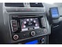 Volkswagen Polo 1.2 TSI Highline | Org NL | Bluetooth | Navigatie | 6-Bak | Cruise Control | Climate Control |