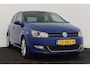 Volkswagen Polo 1.2 TSI Highline | Org NL | Bluetooth | Navigatie | 6-Bak | Cruise Control | Climate Control |