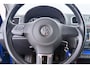 Volkswagen Polo 1.2 TSI Highline | Org NL | Bluetooth | Navigatie | 6-Bak | Cruise Control | Climate Control |