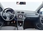 Volkswagen Polo 1.2 TSI Highline | Org NL | Bluetooth | Navigatie | 6-Bak | Cruise Control | Climate Control |