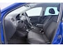 Volkswagen Polo 1.2 TSI Highline | Org NL | Bluetooth | Navigatie | 6-Bak | Cruise Control | Climate Control |
