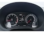 Volkswagen Polo 1.2 TSI Highline | Org NL | Bluetooth | Navigatie | 6-Bak | Cruise Control | Climate Control |