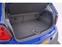 Volkswagen Polo 1.2 TSI Highline | Org NL | Bluetooth | Navigatie | 6-Bak | Cruise Control | Climate Control |
