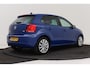 Volkswagen Polo 1.2 TSI Highline | Org NL | Bluetooth | Navigatie | 6-Bak | Cruise Control | Climate Control |