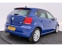 Volkswagen Polo 1.2 TSI Highline | Org NL | Bluetooth | Navigatie | 6-Bak | Cruise Control | Climate Control |