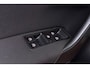 Volkswagen Polo 1.2 TSI Highline | Org NL | Bluetooth | Navigatie | 6-Bak | Cruise Control | Climate Control |