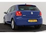 Volkswagen Polo 1.2 TSI Highline | Org NL | Bluetooth | Navigatie | 6-Bak | Cruise Control | Climate Control |