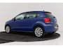 Volkswagen Polo 1.2 TSI Highline | Org NL | Bluetooth | Navigatie | 6-Bak | Cruise Control | Climate Control |
