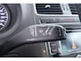 Volkswagen Polo 1.2 TSI Highline | Org NL | Bluetooth | Navigatie | 6-Bak | Cruise Control | Climate Control |