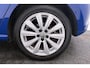 Volkswagen Polo 1.2 TSI Highline | Org NL | Bluetooth | Navigatie | 6-Bak | Cruise Control | Climate Control |