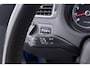 Volkswagen Polo 1.2 TSI Highline | Org NL | Bluetooth | Navigatie | 6-Bak | Cruise Control | Climate Control |