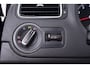 Volkswagen Polo 1.2 TSI Highline | Org NL | Bluetooth | Navigatie | 6-Bak | Cruise Control | Climate Control |