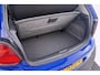 Volkswagen Polo 1.2 TSI Highline | Org NL | Bluetooth | Navigatie | 6-Bak | Cruise Control | Climate Control |