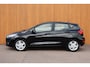 Ford Fiesta 1.1 Trend org. NL-auto navi cruise pdc