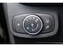Ford Fiesta 1.1 Trend org. NL-auto navi cruise pdc