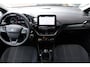 Ford Fiesta 1.1 Trend org. NL-auto navi cruise pdc