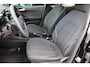 Ford Fiesta 1.1 Trend org. NL-auto navi cruise pdc