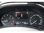 Ford Fiesta 1.1 Trend org. NL-auto navi cruise pdc