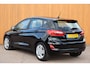 Ford Fiesta 1.1 Trend org. NL-auto navi cruise pdc