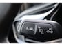 Ford Fiesta 1.1 Trend org. NL-auto navi cruise pdc