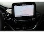 Ford Fiesta 1.1 Trend org. NL-auto navi cruise pdc