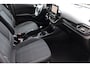 Ford Fiesta 1.1 Trend org. NL-auto navi cruise pdc