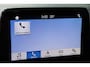 Ford Fiesta 1.1 Trend org. NL-auto navi cruise pdc